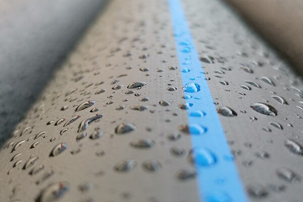 أنابيب ومواسير PE 100 600x400