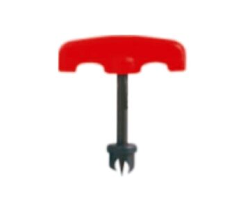 اداة تبخيش يدوي 360x300