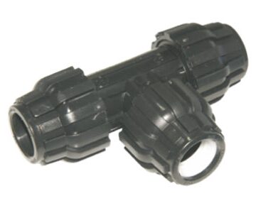 اقتران TE 360x300