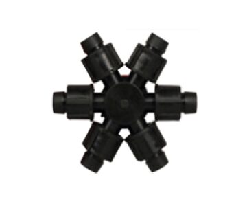 الاخطبوط ذو ال8 أذرع 360x300