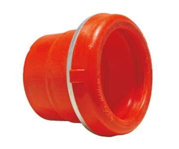 رأس أنثي 360x300