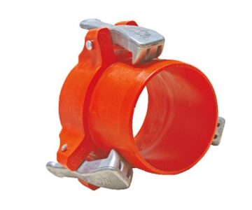 رأس ذكر 360x300