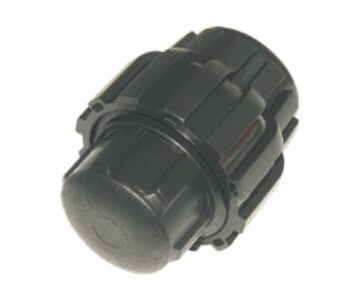 سدادة اقتران 360x300