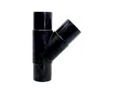 شوكة 45 درجة 360x300