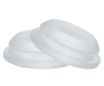 طوقا المقبس 360x300