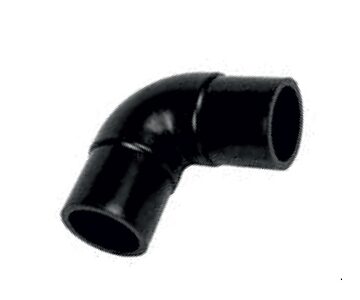 كوع 90 درجة 360x300