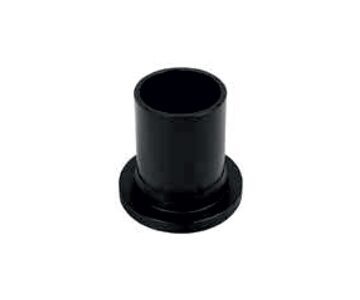 محول شفة 360x300