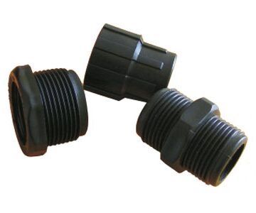 مقرنة صهر الكهربائي 360x300