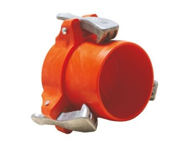 وصلة تنقيط غطاء نهاية 1 360x300