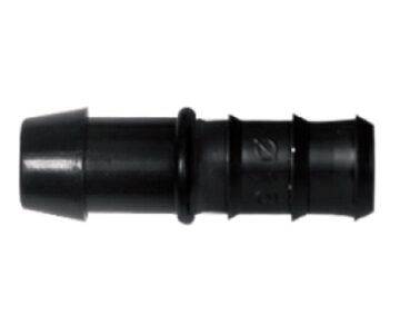 وصلة تنقيط مخرج حشية مخرج حلمة 1 360x300