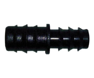 وصلة تنقيط مخرج حشية مخرج حلمة 360x300