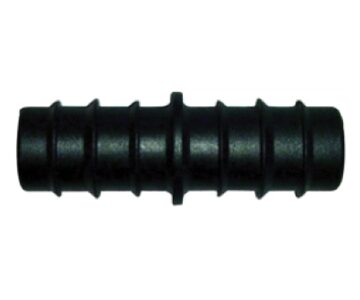 وصلة تنقيط مضافة حلمة 360x300